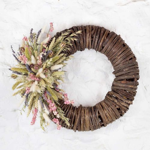 Dried-Wreath-002