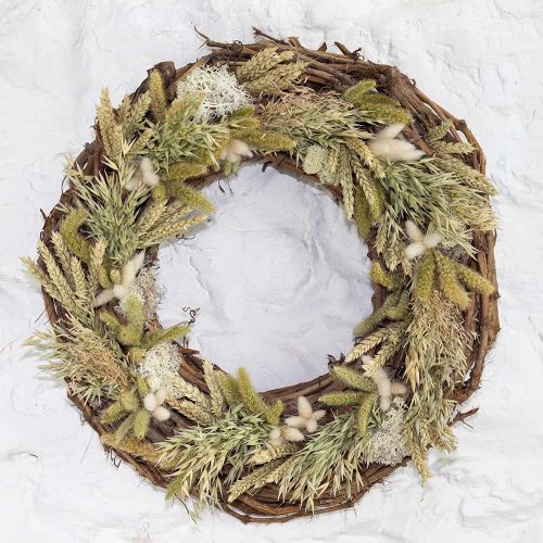 Dried-Wreath-004